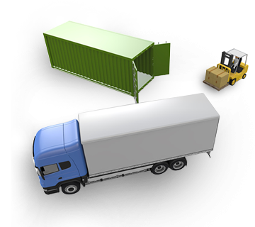 柔軟対応・遠州急行